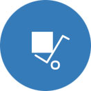 海门区电信商铺宽带