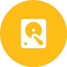 海门区电信家用宽带