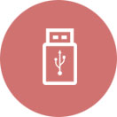 海门区电信租房宽带