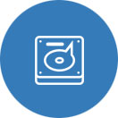 海门区电信工地宽带