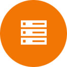 海门区电信电商宽带