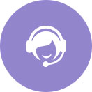 海门区电信政企宽带