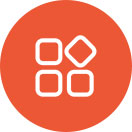 海门区电信直播宽带